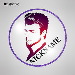 Photoshop操作2課程 炫酷頭像廣告設(shè)計(jì)與制作