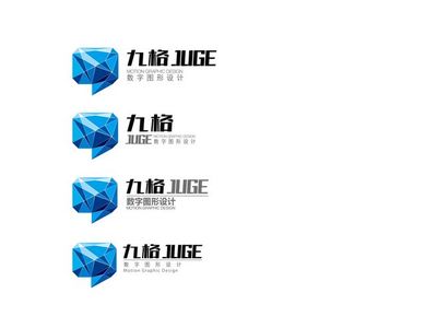 九格數字助力品牌煥新 河南亦銳營銷策劃案例深度解析