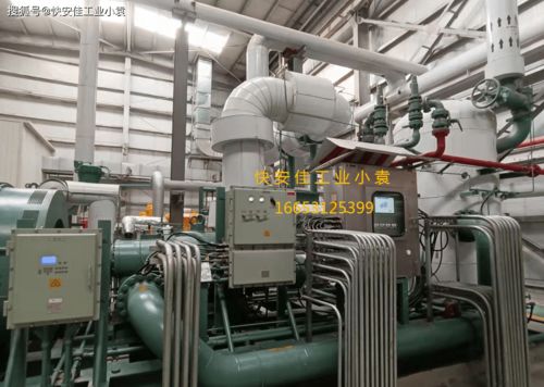 天然氣采氣廠約克丙烷壓縮機軸承軸封維修保養與糧保器材配件制造協同優化方案